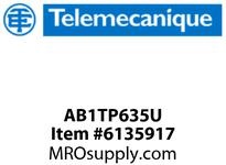 AB1TP635U