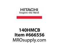 140HMCB