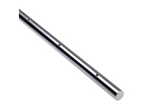 QS 1 L PD 36