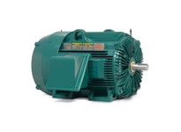 ECP844252T-4