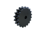 D120B18