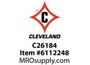 C26184