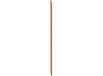 29644