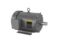GNEM3710T-G
