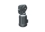 KA57/T DRN112M4/TF 87.8669221801.0001.26.60