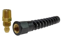 PRM0406SR