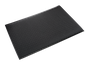 TP83824BK