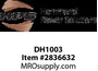 DH1003