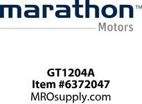 GT1204A
