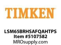 LSM65BRHSAFQAHTPS