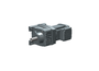 R47 DRN71M4 25.8402588203.0002.24.39