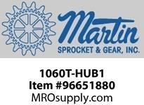 1060T-HUB1