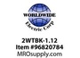 2WTBK-1.12