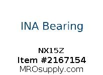 NX15Z