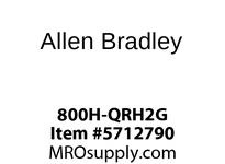 800H-QRH2G