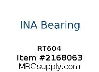 RT604