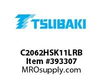 C2062HSK11LRB
