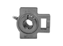 UEMST206-19MZ20RF
