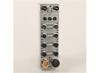 1732E-16CFGM12QCR