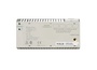 170ENT11002