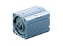 CD55B32-20M