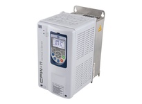 CFW110005T4OYZ