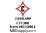C71300