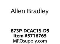 873P-DCAC1S-D5