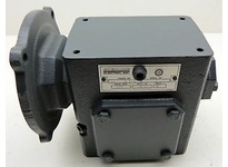 2206BQ040561M