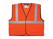 VCL2MOL