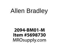 2094-BM01-M