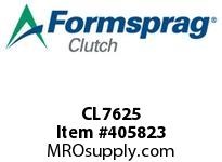 CL7625