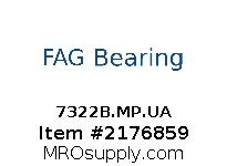 7322B.MP.UA