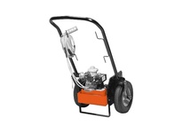 JM310
