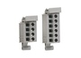 5069-RTB64-SCREW