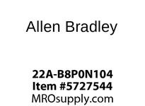 22A-B8P0N104
