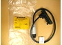 VB 1003-0.6-BSMK 14/S653/S1055