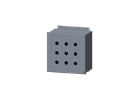 SCE-9PBHSSI