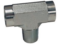 5604-4