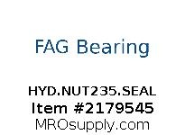 HYD.NUT235.SEAL