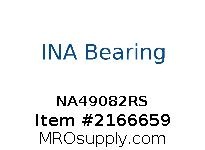 NA49082RS