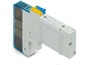 SY3401-5NZ1-NA