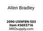 2090-UXNFBN-S03