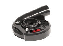 VAC70EPS