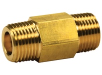 ASP3104-40
