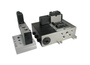 VV5FS2-20-021-03T