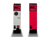 1756-L71S