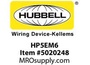 HP5EM6