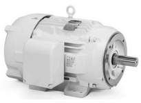 CEWDM2280T