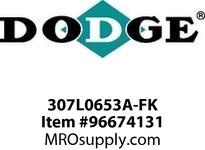 307L0653A-FK
